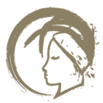 Logo von Katja Klein Health & Beauty - Ihre Heilpraktikerin aus Merchweiler im Saarland mit Spezialisierung auf Naturheilkunde, Akupunktur (TCM) sowie Lippenunterspritzung und Faltenunterspritzung mit Hyaluron